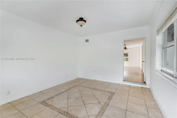 $3,990,000 | 10398 Southwest 64th Street, Miami, FL 33173