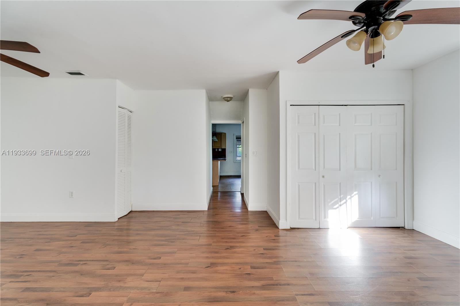 10398 Southwest 64th Street Miami, FL 33173 - Photo 73 of 96