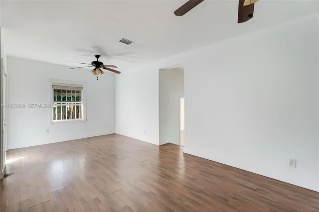 $4,100,000 | 10398 Southwest 64th Street, Miami, FL 33173