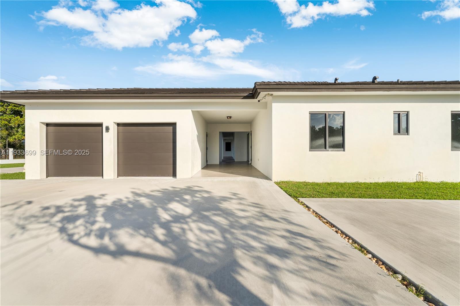 10398 Southwest 64th Street Miami, FL 33173 - Photo 73 of 88