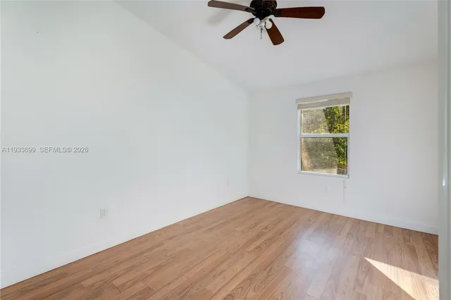 $4,100,000 | 10398 Southwest 64th Street, Miami, FL 33173