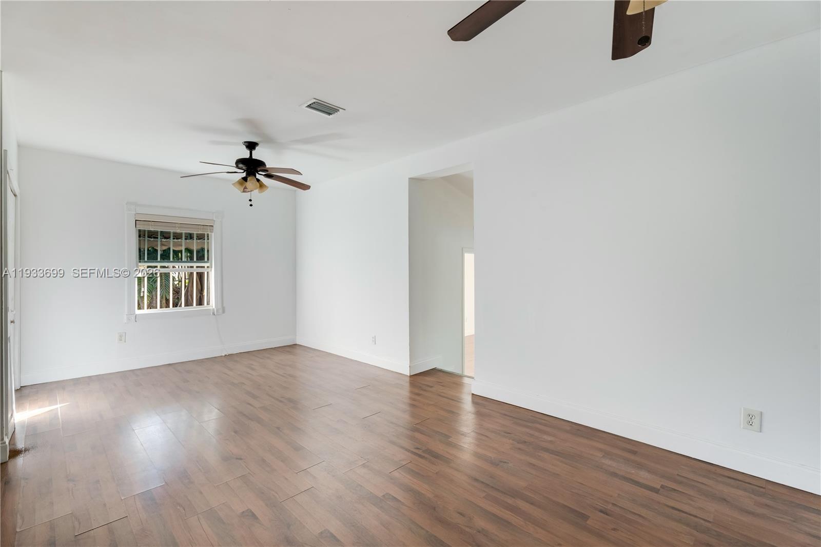 10398 Southwest 64th Street Miami, FL 33173 - Photo 74 of 96