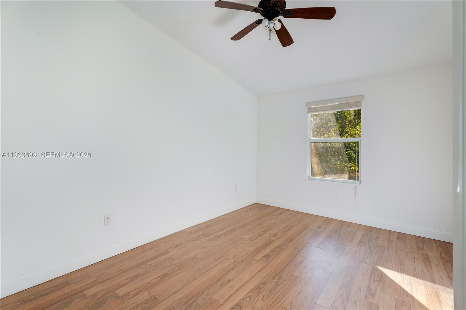 10398 Southwest 64th Street Miami, FL 33173 - Photo 75 of 96