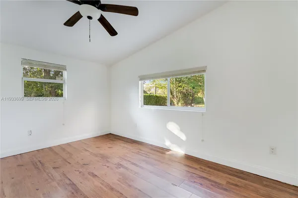 $3,990,000 | 10398 Southwest 64th Street, Miami, FL 33173