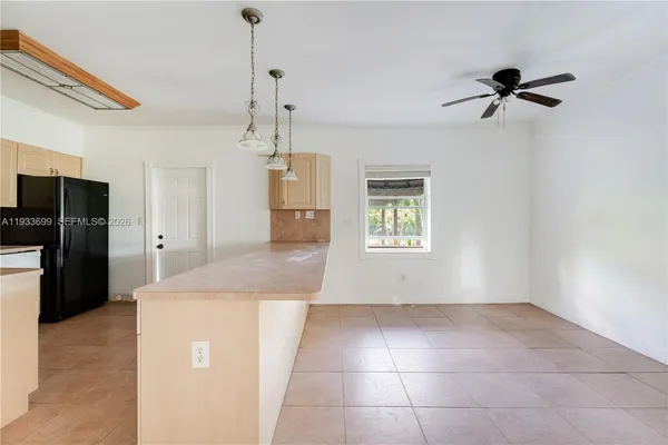 $3,990,000 | 10398 Southwest 64th Street, Miami, FL 33173