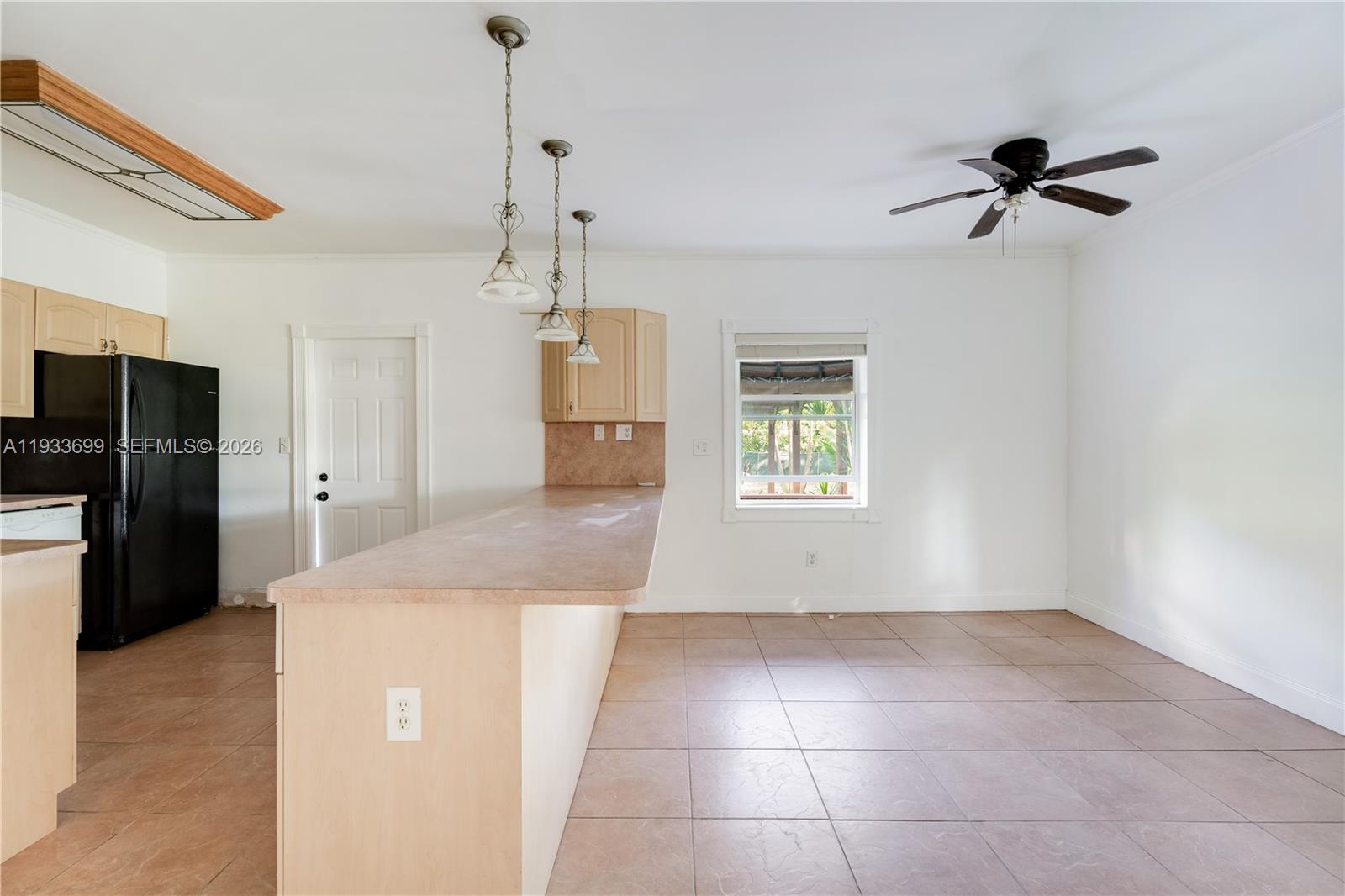 10398 Southwest 64th Street Miami, FL 33173 - Photo 78 of 96