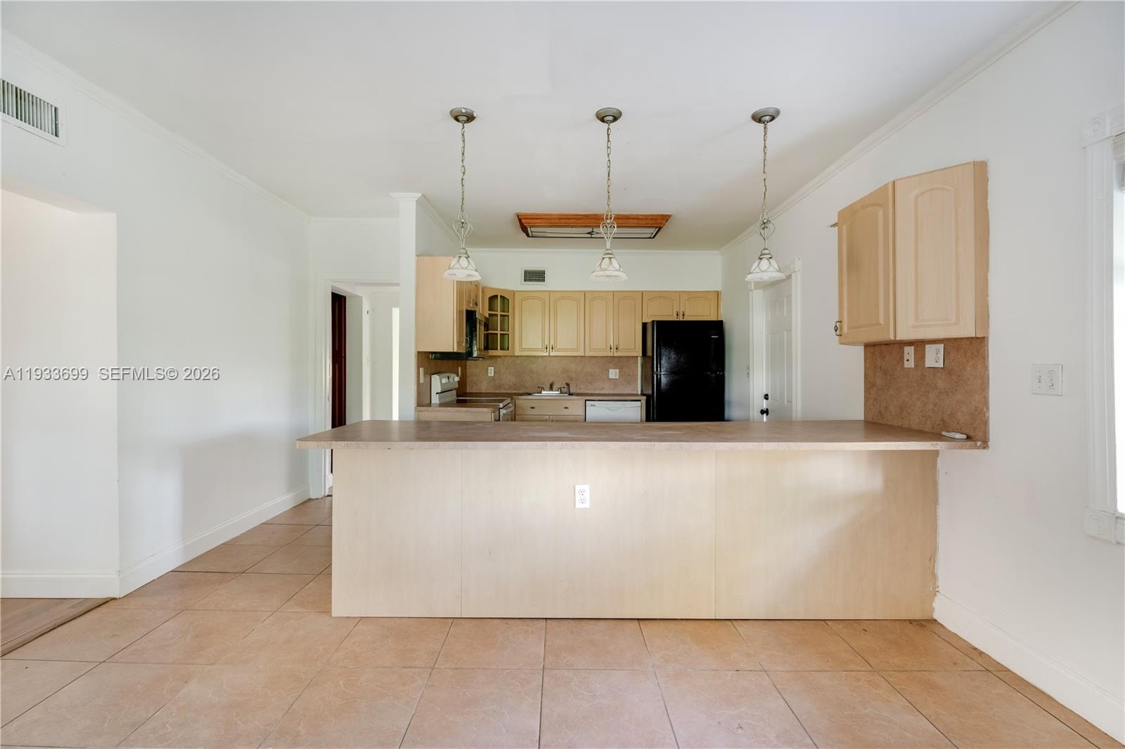 10398 Southwest 64th Street Miami, FL 33173 - Photo 79 of 96