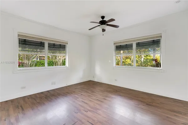 $3,990,000 | 10398 Southwest 64th Street, Miami, FL 33173
