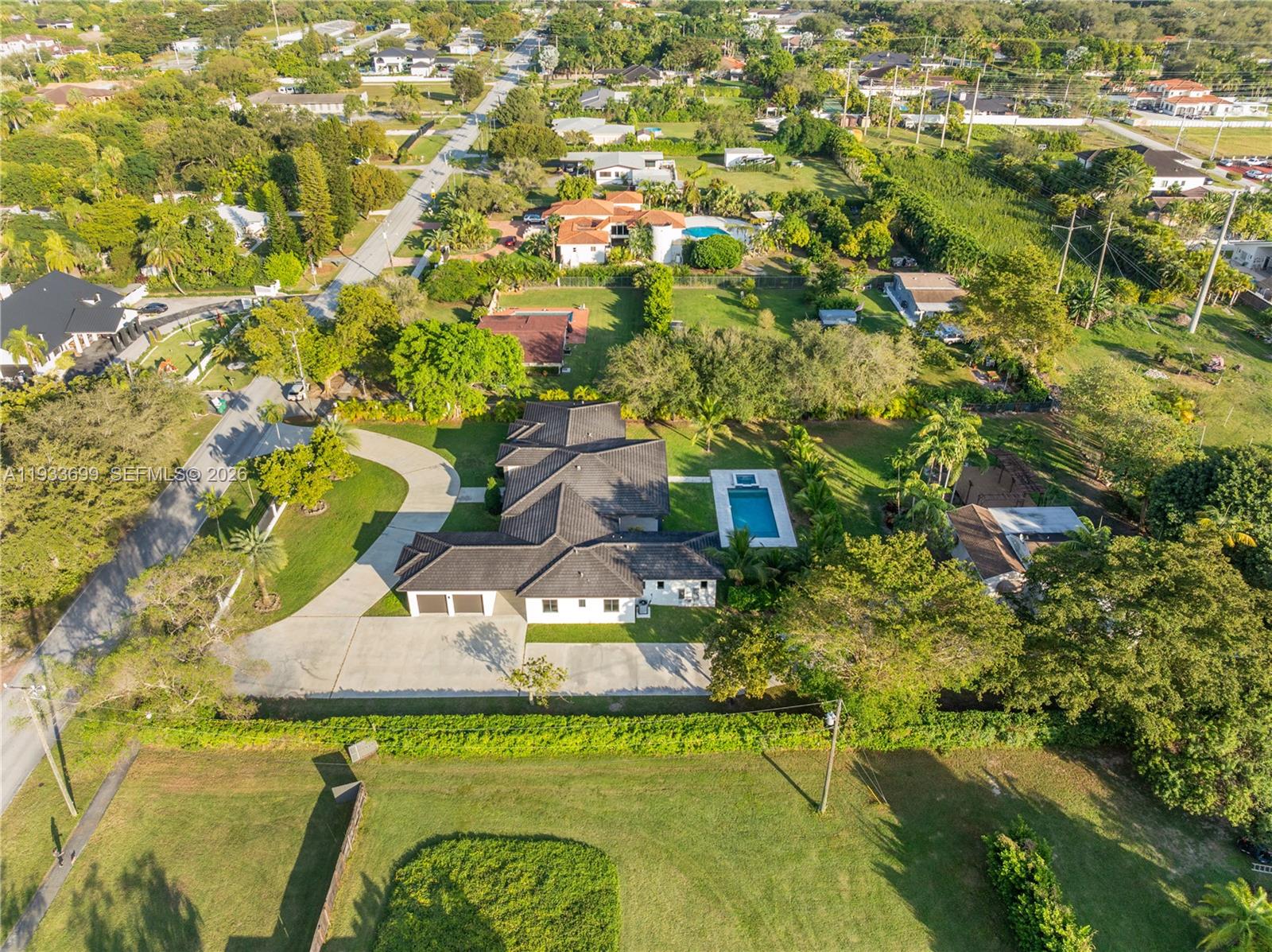 10398 Southwest 64th Street Miami, FL 33173 - Photo 90 of 96