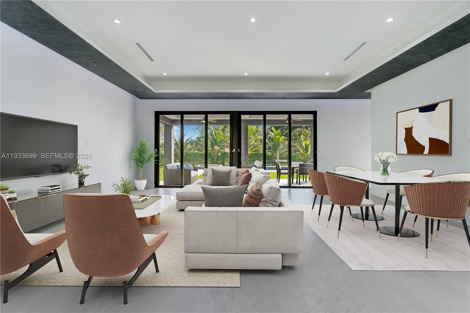 10398 Southwest 64th Street Miami, FL 33173 - Photo 10 of 96