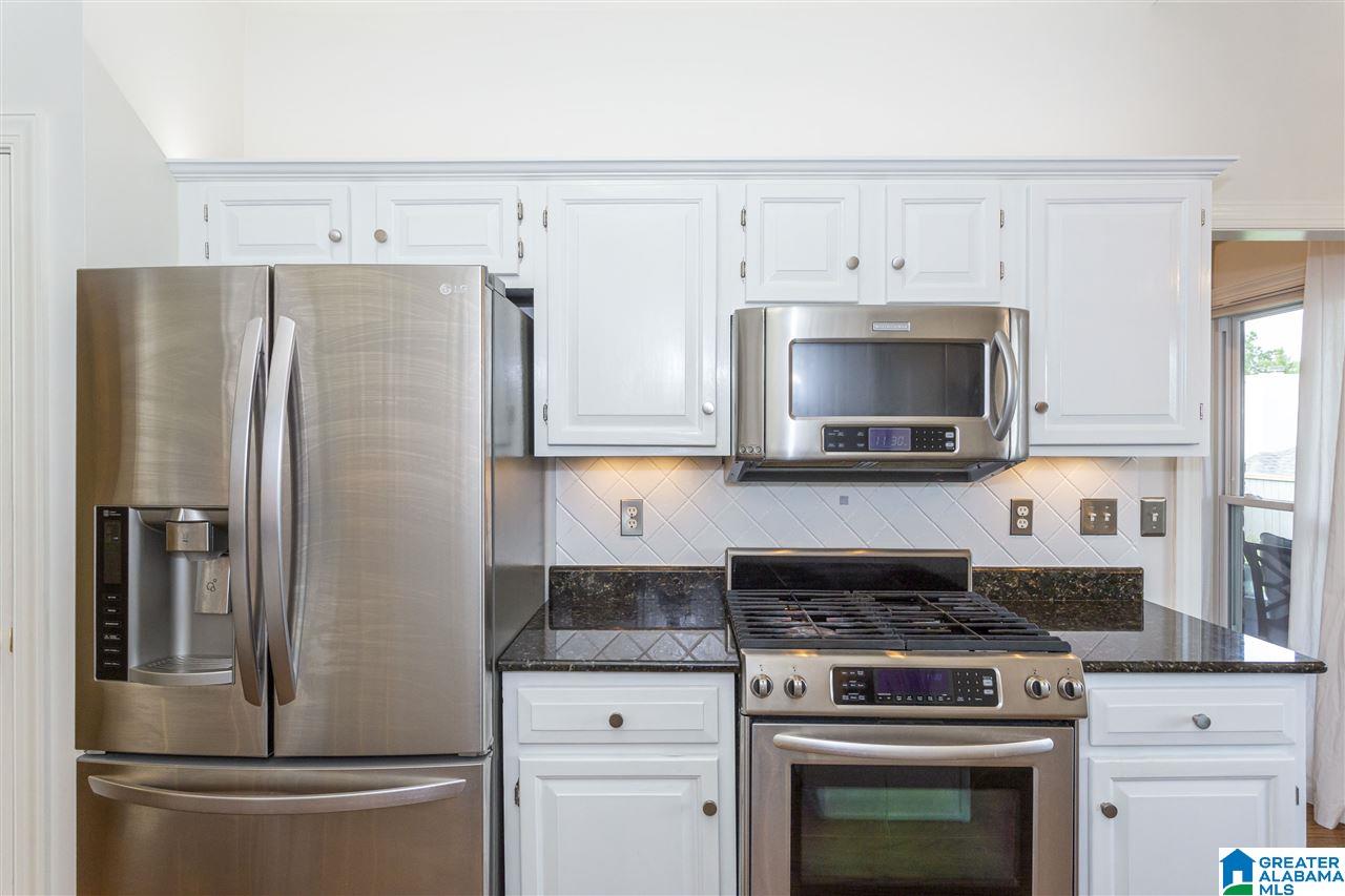 2226 Sterling Ridge Circle Birmingham, AL 35216 - Photo 16 of 37