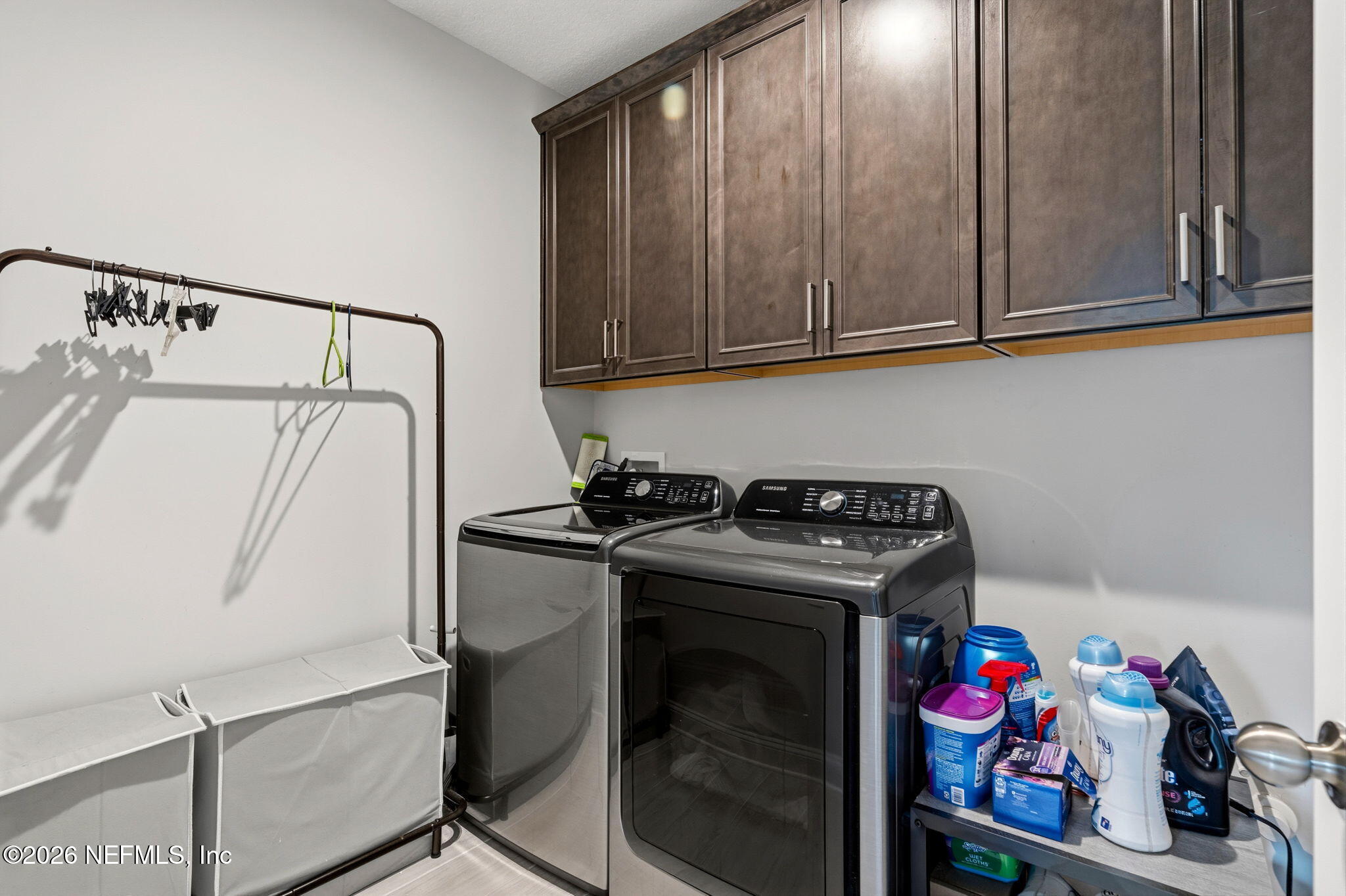 216 Footbridge Road St. Johns, FL 32259 - Photo 28 of 62 Laundry