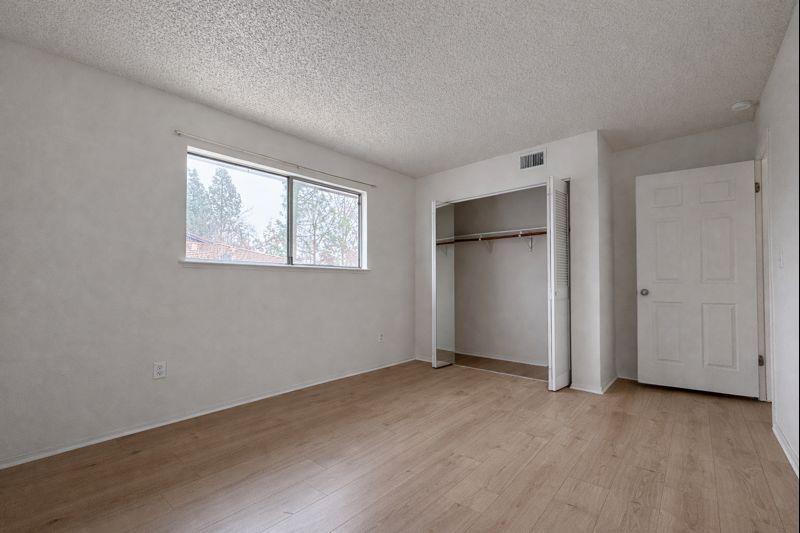 5600 Walerga Road, Unit 4 Sacramento, CA 95842 - Photo 12 of 23