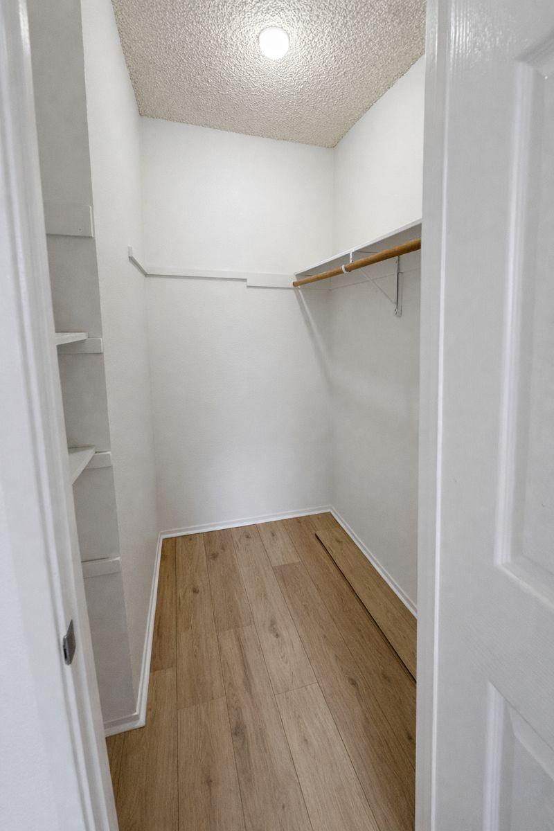 5600 Walerga Road, Unit 4 Sacramento, CA 95842 - Photo 14 of 23