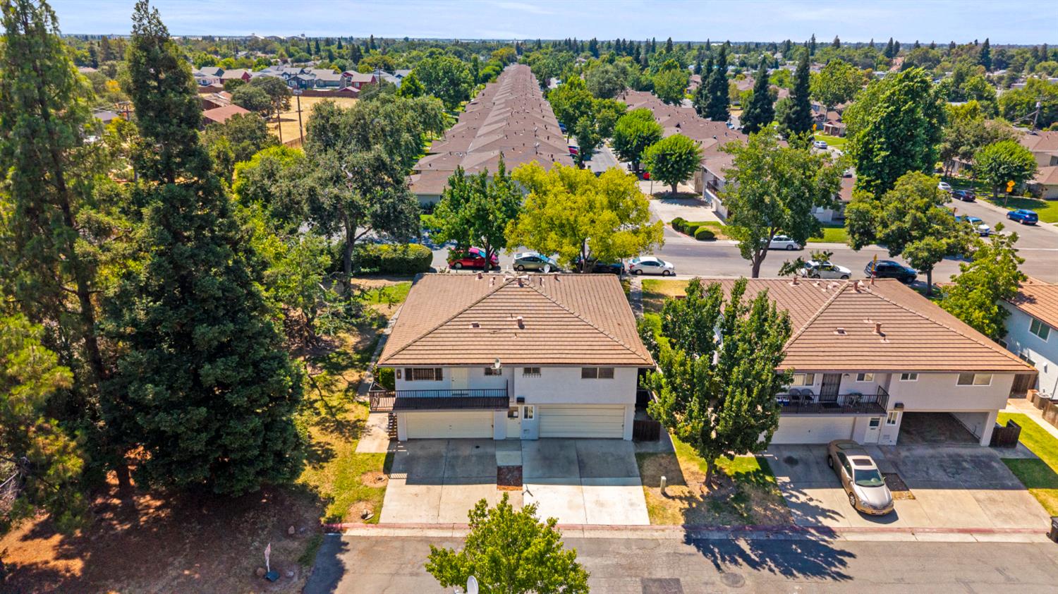 5600 Walerga Road, Unit 4 Sacramento, CA 95842 - Photo 17 of 23