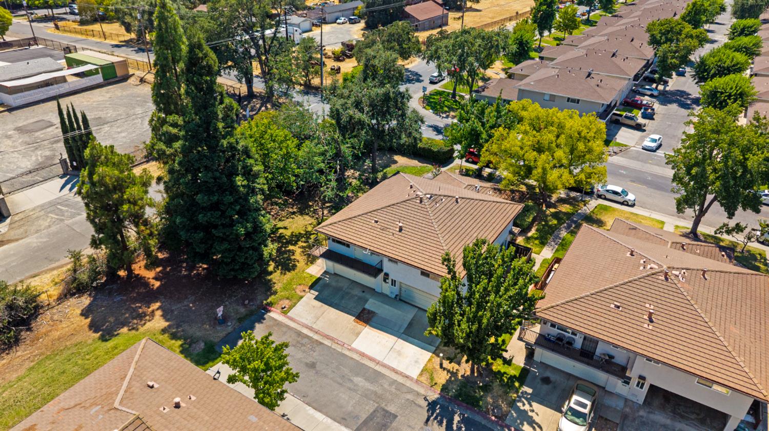 5600 Walerga Road, Unit 4 Sacramento, CA 95842 - Photo 19 of 23