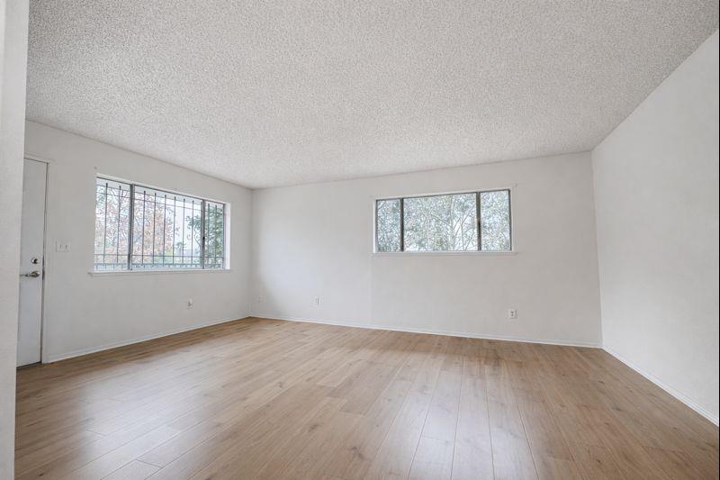 5600 Walerga Road, Unit 4 Sacramento, CA 95842 - Photo 5 of 23