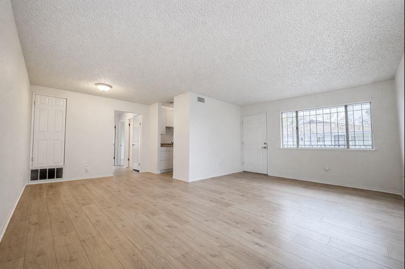 5600 Walerga Road, Unit 4 Sacramento, CA 95842 - Photo 6 of 23