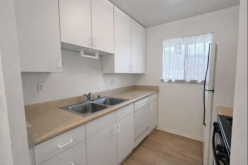 5600 Walerga Road, Unit 4 Sacramento, CA 95842 - Photo 8 of 23