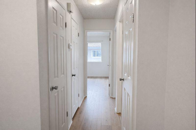 5600 Walerga Road, Unit 4 Sacramento, CA 95842 - Photo 9 of 23