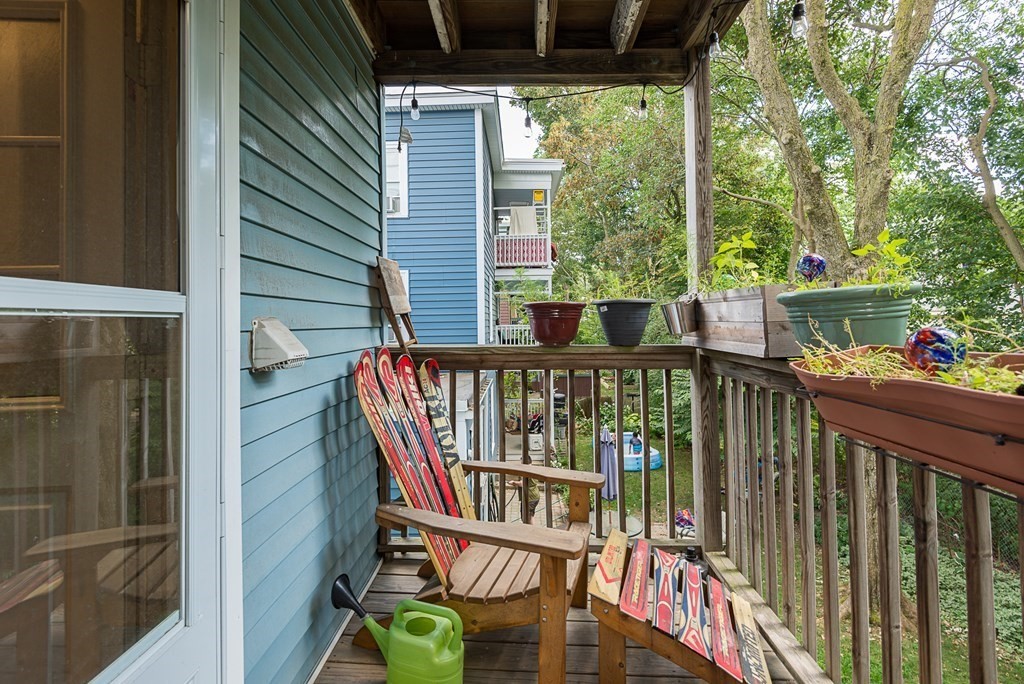63-65 Brookley Road, Unit 2 Boston, MA 02130 - Photo 11 of 28 Gallery Image 11