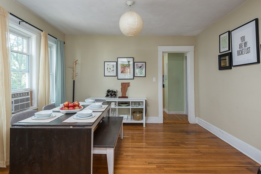 63-65 Brookley Road, Unit 2 Boston, MA 02130 - Photo 14 of 28 Gallery Image 14