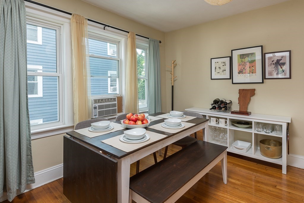 63-65 Brookley Road, Unit 2 Boston, MA 02130 - Photo 15 of 28 Gallery Image 15