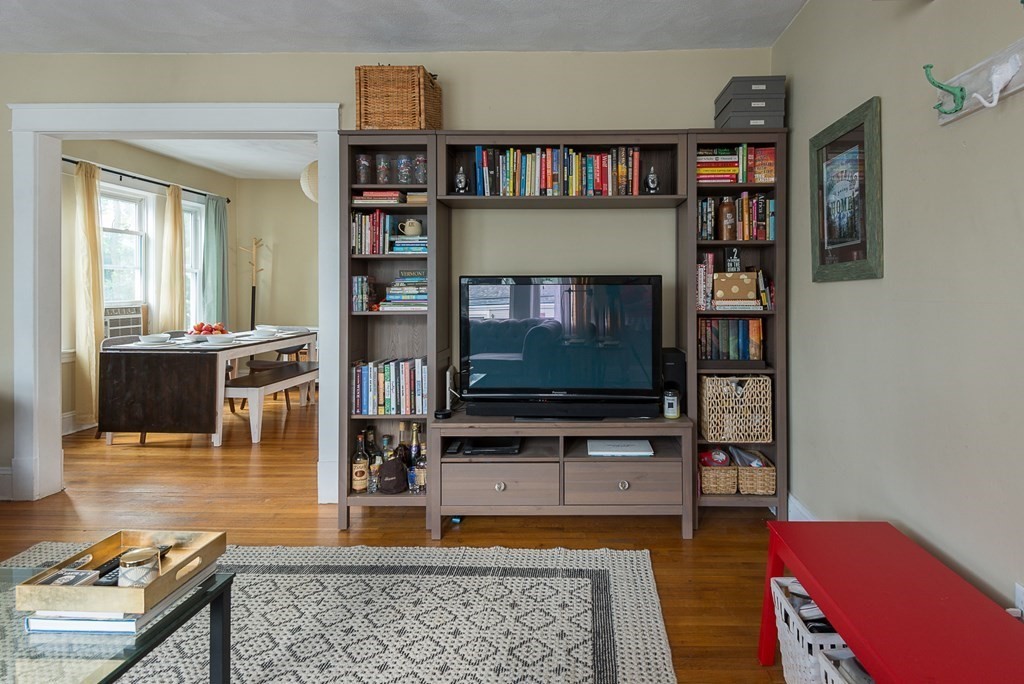 63-65 Brookley Road, Unit 2 Boston, MA 02130 - Photo 21 of 28 Gallery Image 21