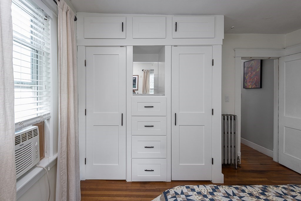 63-65 Brookley Road, Unit 2 Boston, MA 02130 - Photo 3 of 28 Gallery Image 3