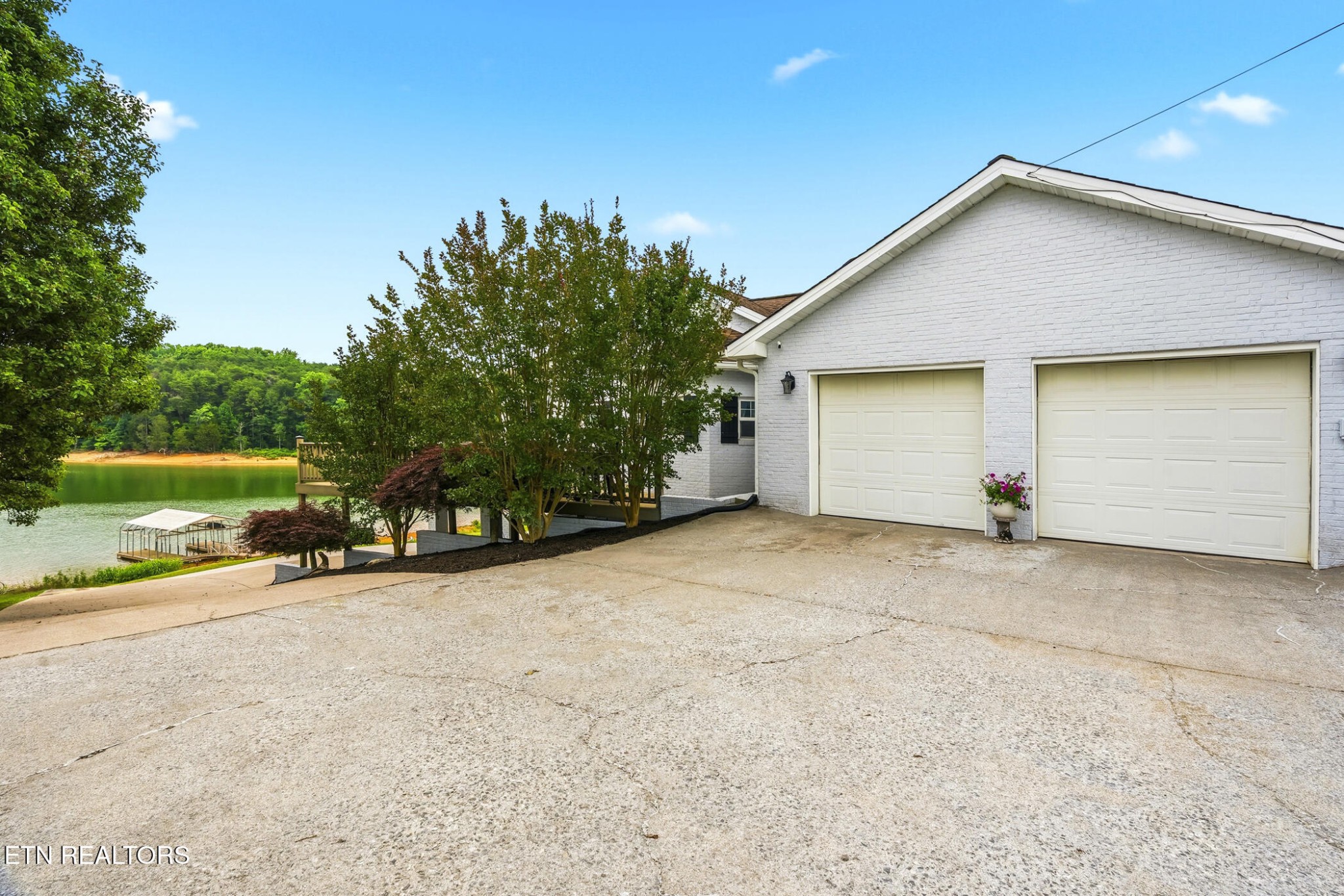 455 Sam Heim Road Rutledge, TN 37861 - Photo 51 of 58