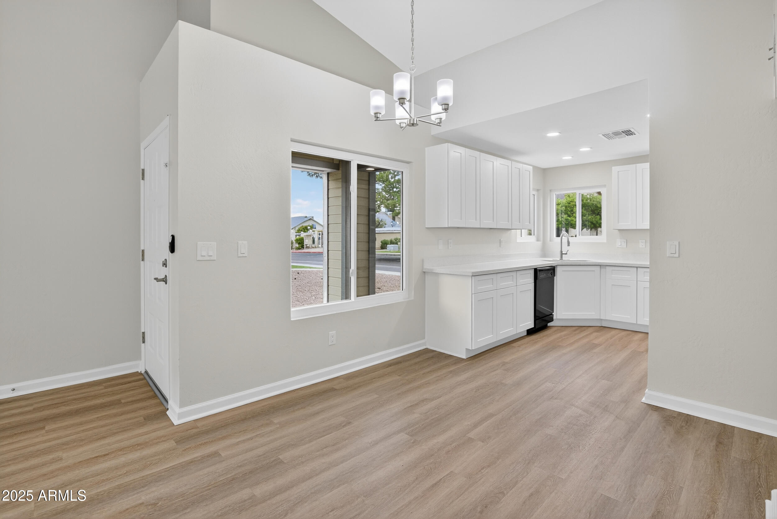2455 East Broadway Road, Unit 25 Mesa, AZ 85204 - Photo 14 of 30 041_a4m_bo