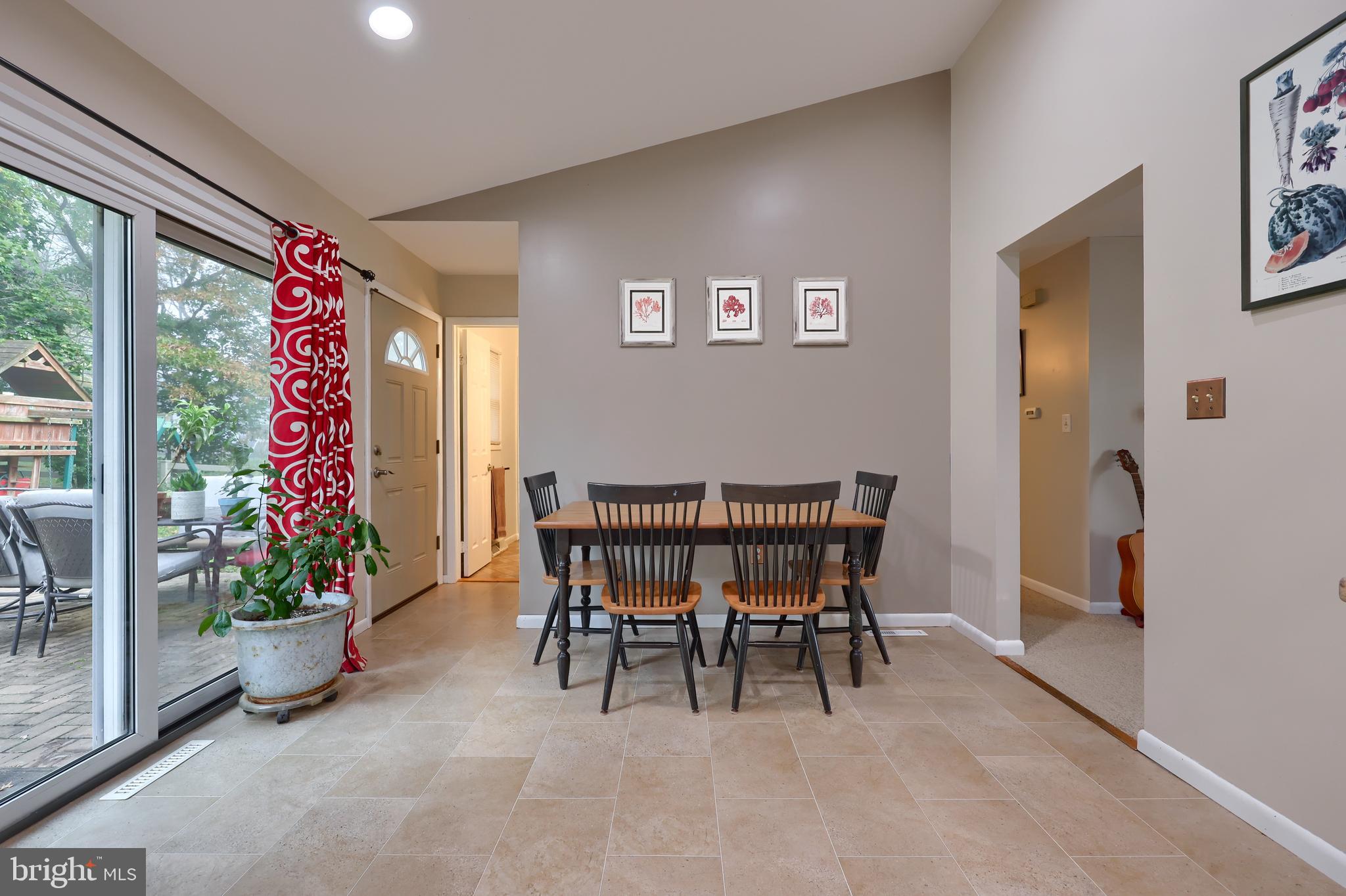 122 South Oak Street Lititz, PA 17543 - Photo 12 of 32