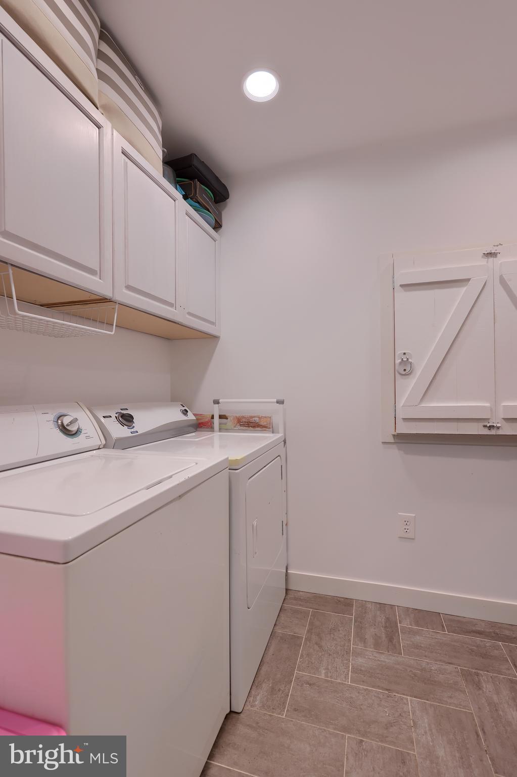 122 South Oak Street Lititz, PA 17543 - Photo 15 of 32