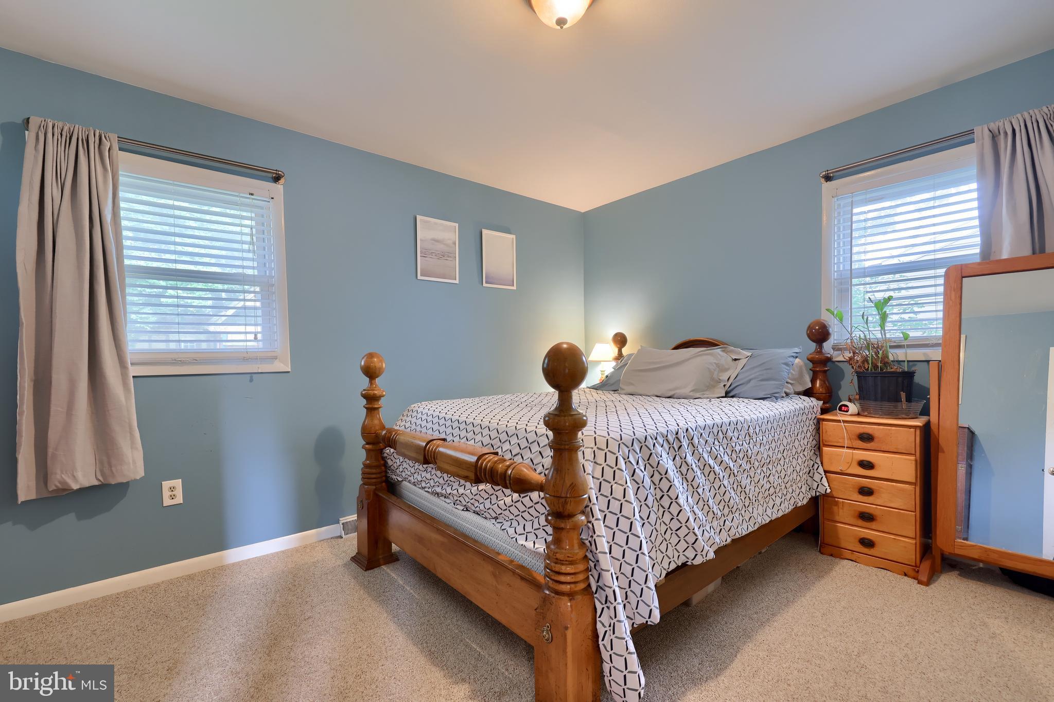 122 South Oak Street Lititz, PA 17543 - Photo 16 of 32
