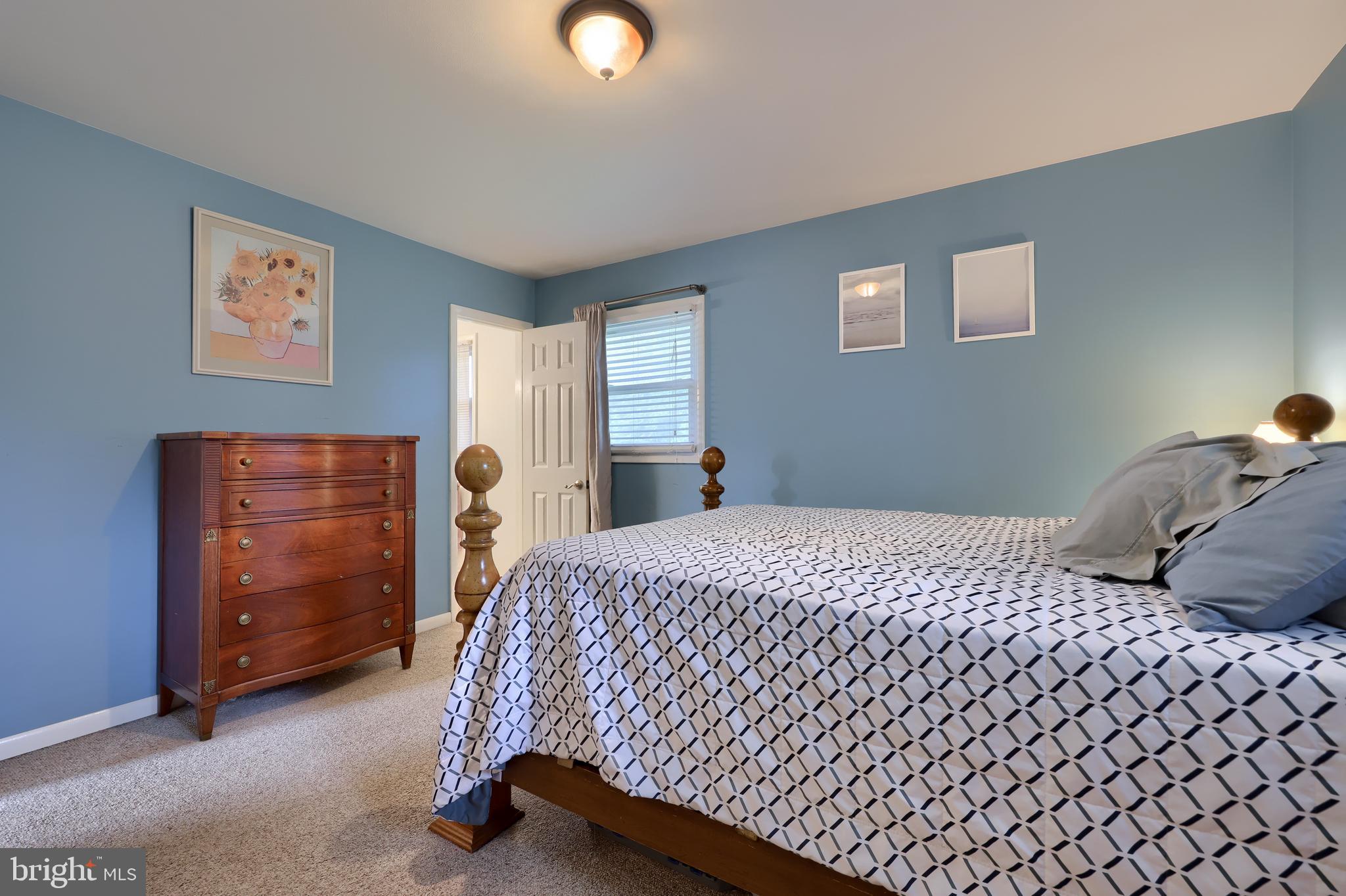 122 South Oak Street Lititz, PA 17543 - Photo 17 of 32