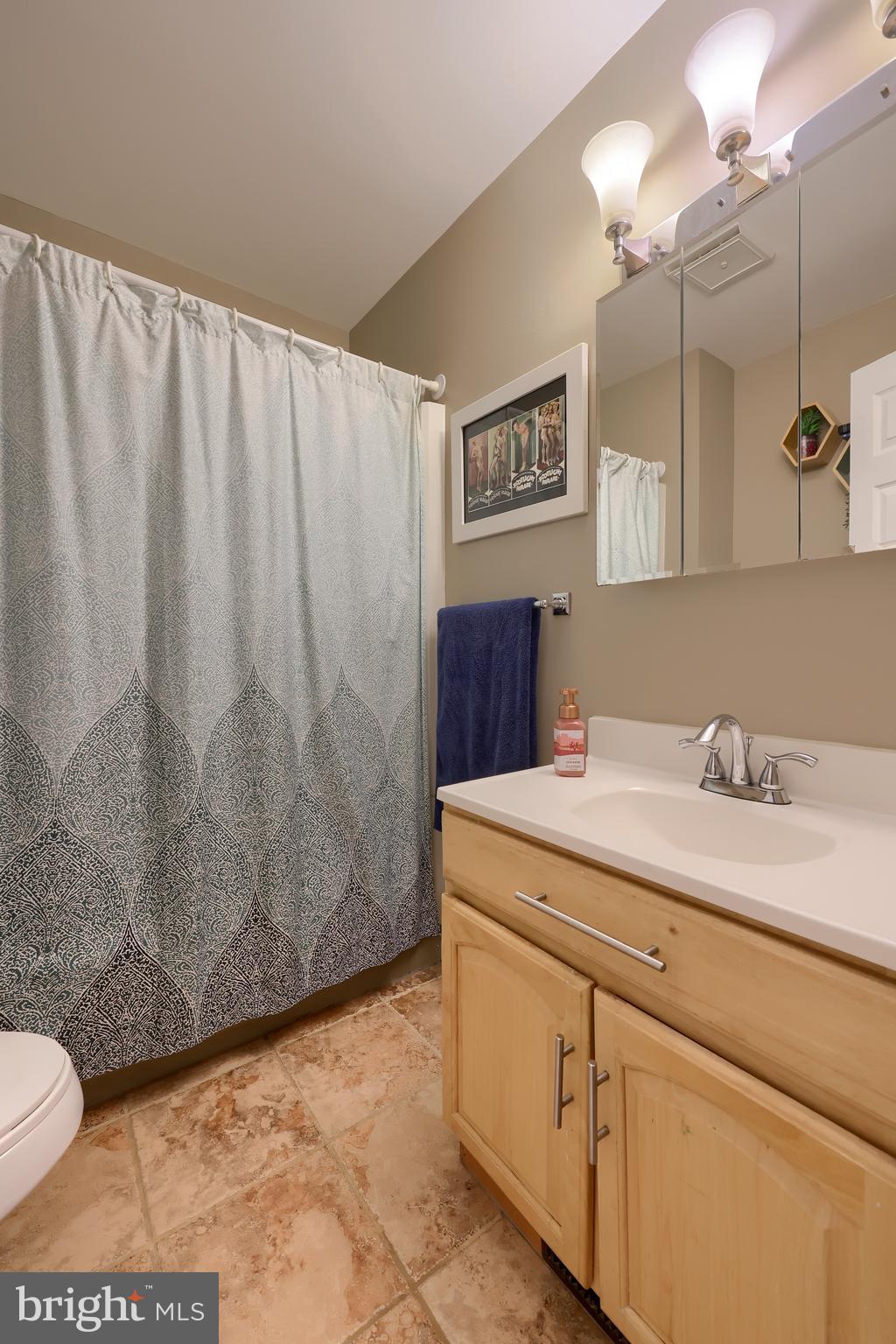 122 South Oak Street Lititz, PA 17543 - Photo 18 of 32