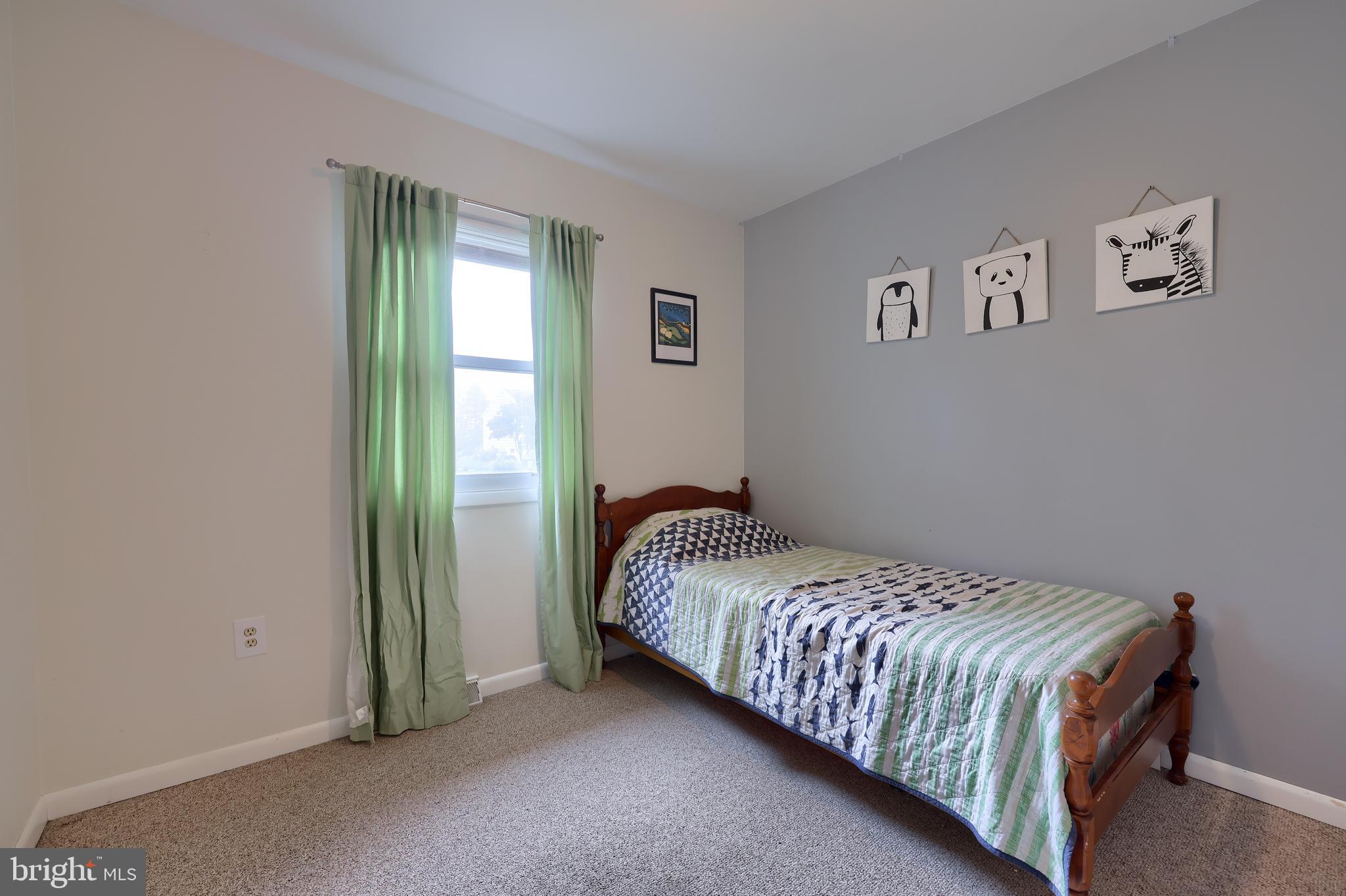 122 South Oak Street Lititz, PA 17543 - Photo 19 of 32