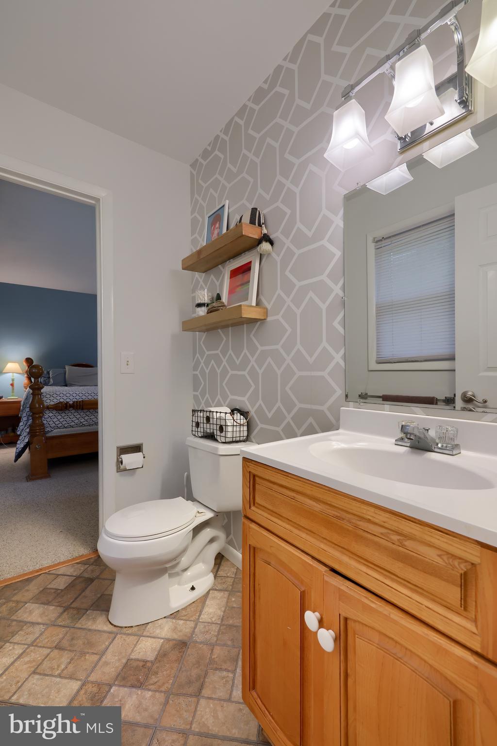 122 South Oak Street Lititz, PA 17543 - Photo 21 of 32