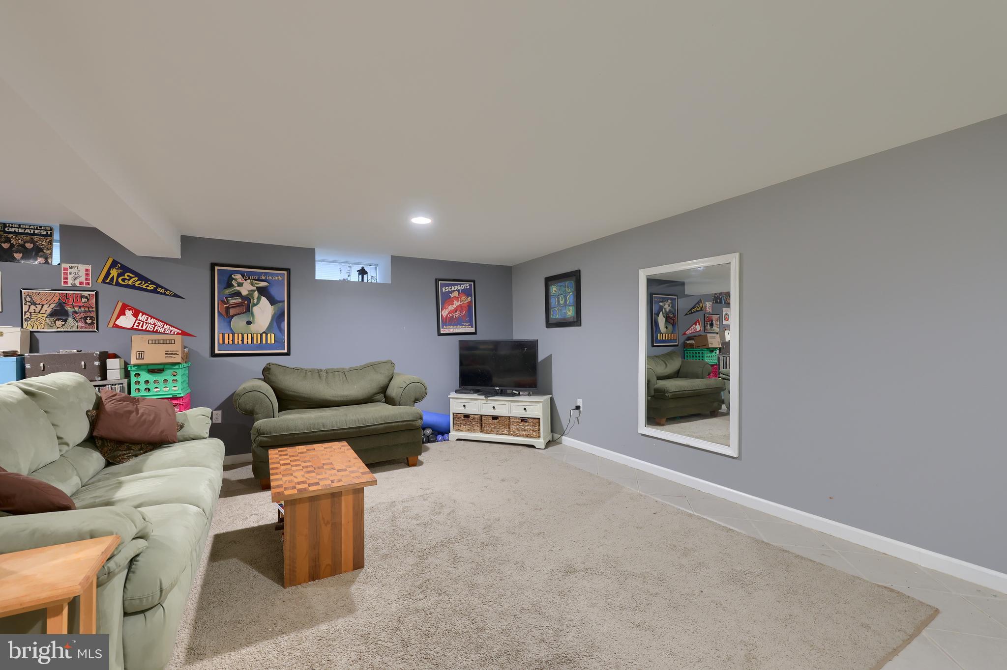 122 South Oak Street Lititz, PA 17543 - Photo 26 of 32