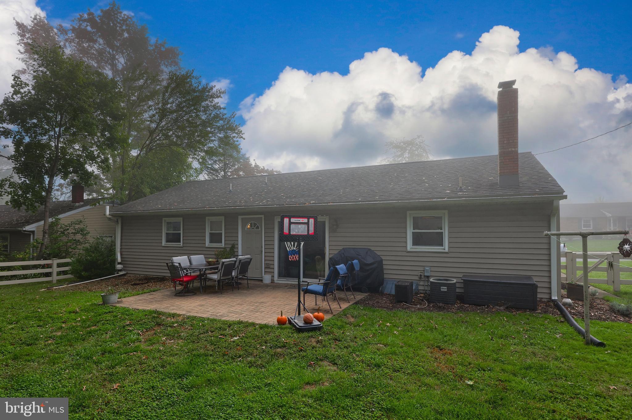 122 South Oak Street Lititz, PA 17543 - Photo 28 of 32