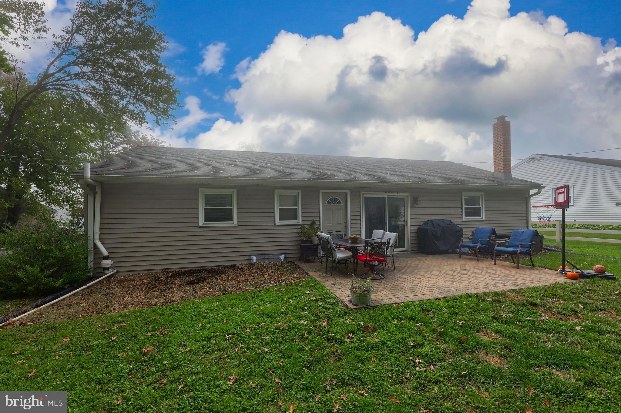 122 South Oak Street Lititz, PA 17543 - Photo 29 of 32