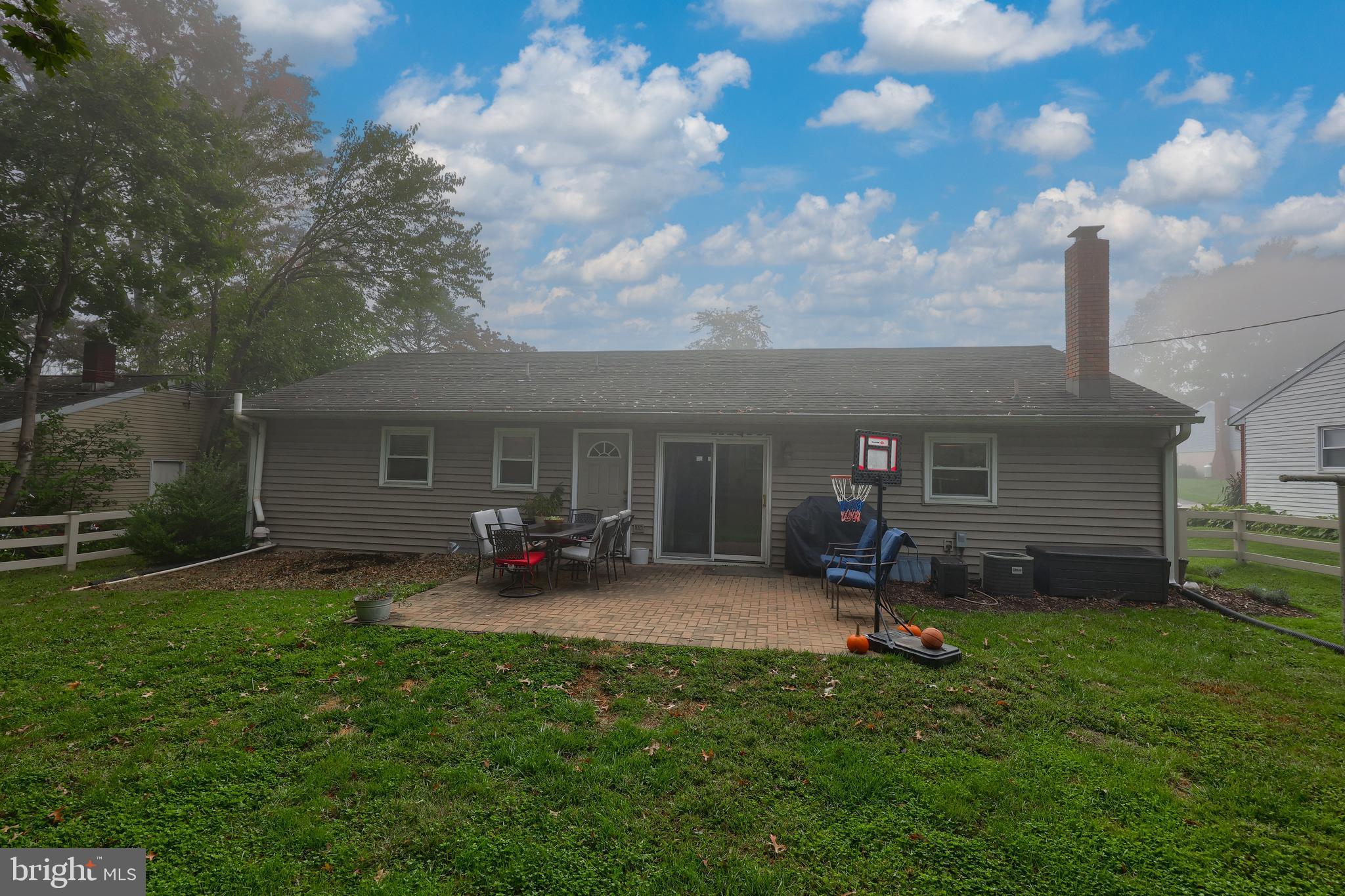 122 South Oak Street Lititz, PA 17543 - Photo 32 of 32