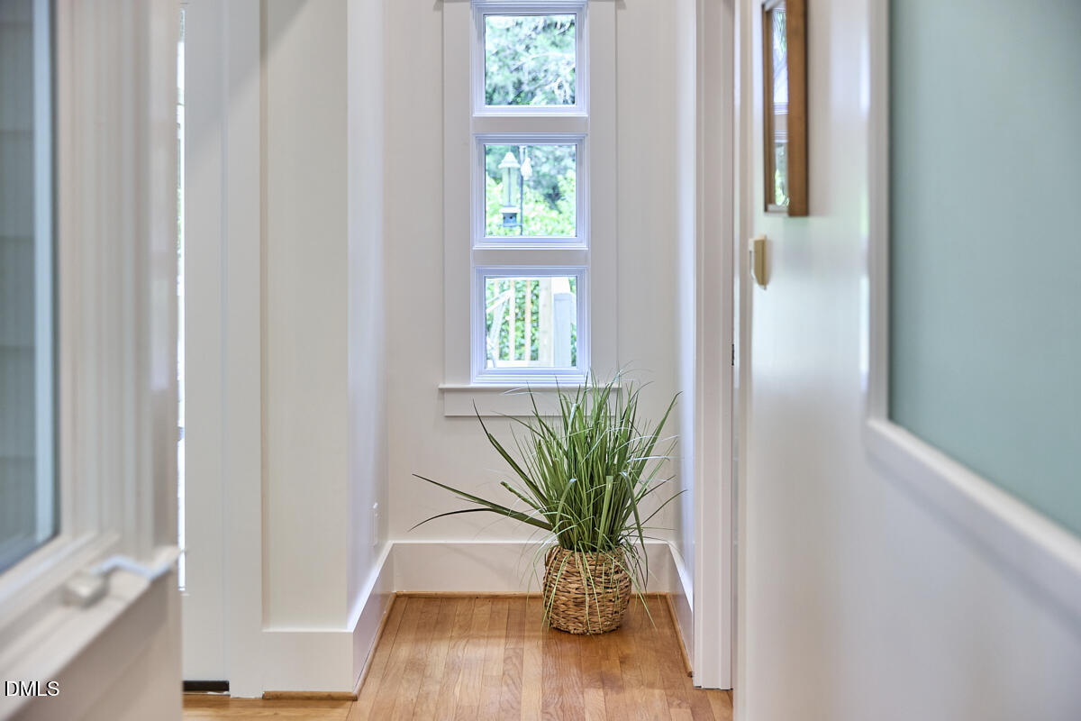 124 Steeplechase Road Chapel Hill, NC 27514 - Photo 39 of 66 27a