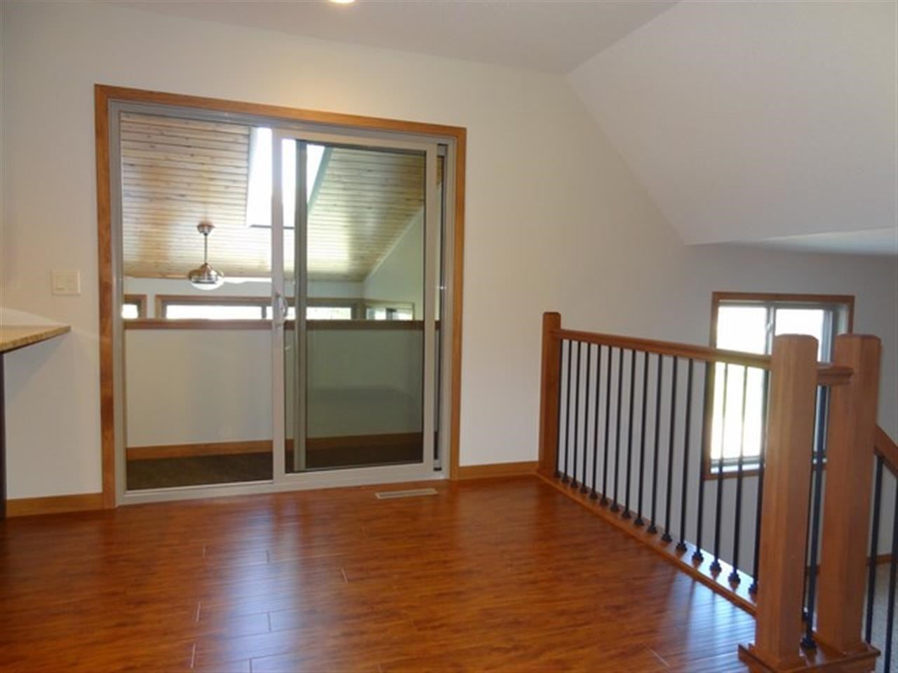 4018 Kessler Road Southwest Iowa City, IA 52246 - Photo 7 of 25 Gallery Image 7