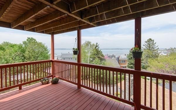 14 Wendell Road Nahant, MA 01908 - Photo 8 of 30 Gallery Image 8