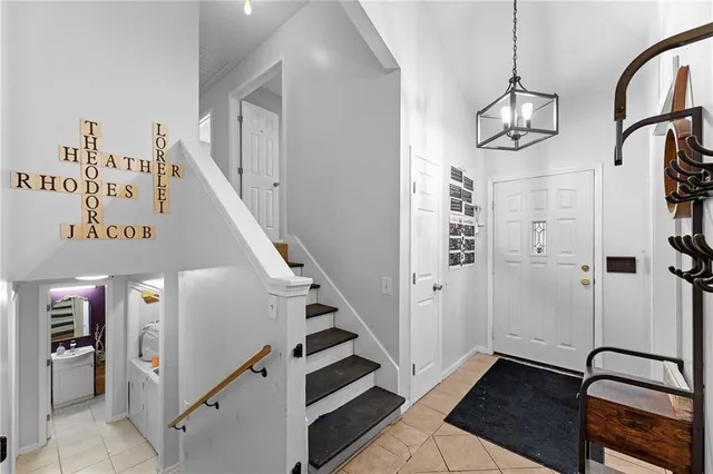 $269,000 | 3513 Tudor Drive, Leavenworth, KS 66048