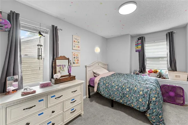 $269,000 | 3513 Tudor Drive, Leavenworth, KS 66048