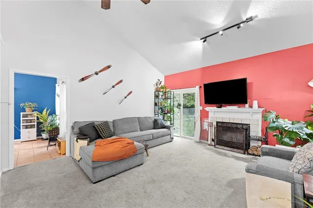 $269,000 | 3513 Tudor Drive, Leavenworth, KS 66048