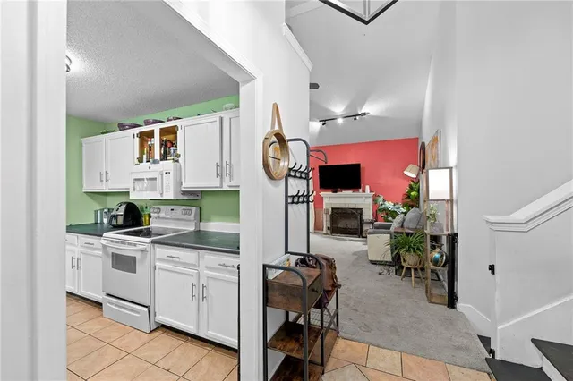 $269,000 | 3513 Tudor Drive, Leavenworth, KS 66048