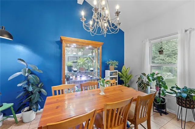 $269,000 | 3513 Tudor Drive, Leavenworth, KS 66048